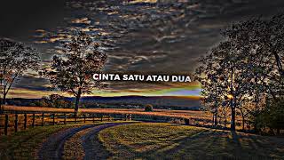 Download Lagu dj gamma 1 atau 2 MP3 Download Lagu dj gamma 1 atau 2 MP3
