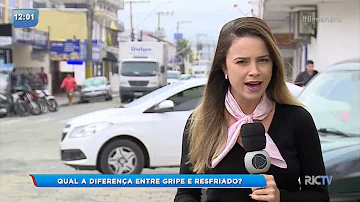 Quanto tempo a gripe é transmissível?