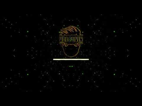 ACE CREATION thaipusam porunthirici camera iphone 8 plus apk