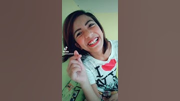 Expectation Vs. Reality