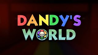 Download lagu Dandy's world ost 30 minute ( Ode to joy )
