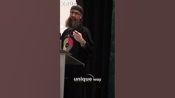 Unlock the Secrets of Your Data: How to Export Your Facebook, Gmail, and WhatsApp Data