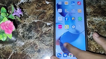 Redmi 9 incoming call first impression