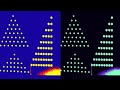 pattern programs in c # patterns code # c programs #basic pattern code
