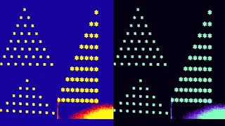 pattern programs in c # patterns code # c programs #basic pattern code