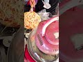 พิซซ่า Pizza #streetfood #pizza #พิซซ่า