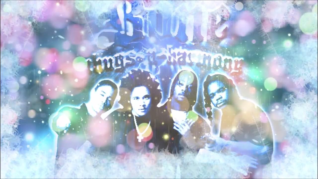 all good mo thug family all good mo thug family