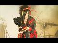 浅葱(ASAGI) / 鬼眼羅 @ 新宿BLAZE
