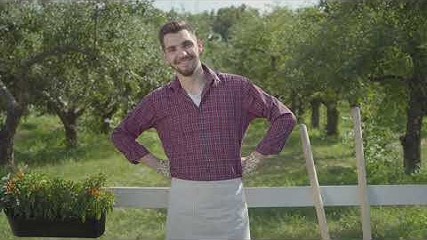 Using Rainfall Data to Optimize Irrigation Scheduling