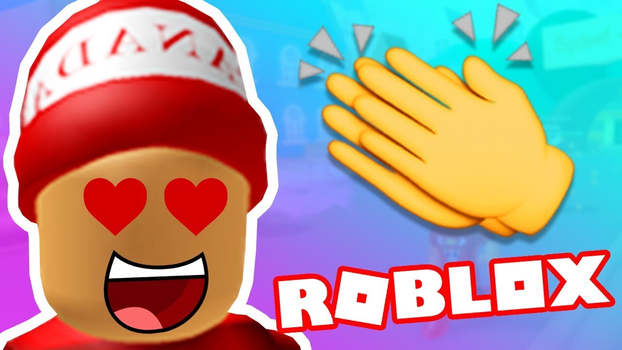 O JOGO MAIS HUE HUE BR DO ROBLOX !! → Roblox Momentos Engraçados #28 🎮 ( Roblox SERVER BR) 