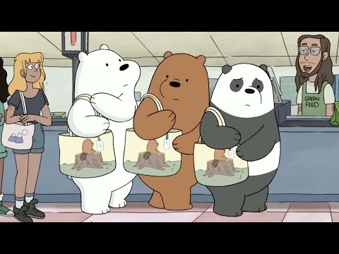 วีดีโอ: การควบคุมหมี: วิธีเก็บหมีให้ห่างจากสวนและลานของคุณ