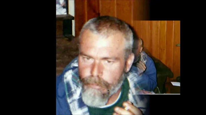Clifford Cline June 17, 1964 - December 30, 2011