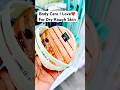 Dry Skin Body Care Products                            #bodycare #skincare #dryskin #winterskincare