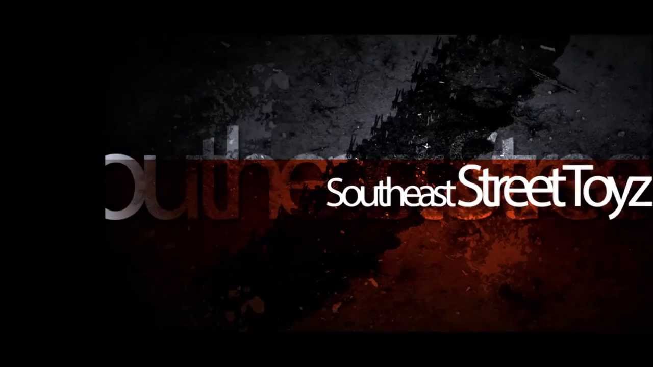 Southeast Street Toyz Car Club YouTube