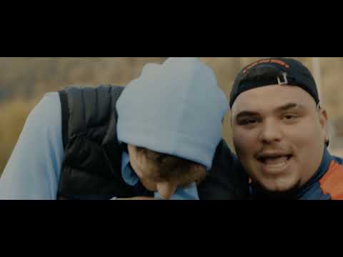 $AFI-H03D