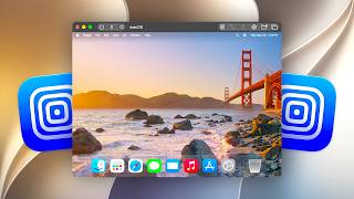 Information How to Install MacOS (GoldenGate) VM on a Mac in 2026 (M1 / M2 / M3 / M4 / M5) with UTM! News