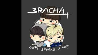 Download Lagu [STRAY KIDS] 3RACHA Mixtape_ 'For You' (with English Lyrics)_Prod. by CB97 MP3