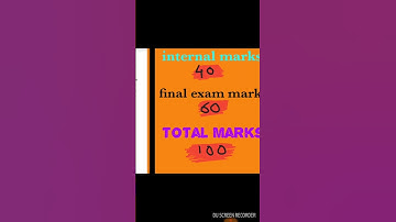 RCU 3 SEM  business statics NEP question paper pattern for all degree students 22-23 ‎@eedjoin 