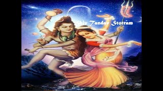 Unveiling the Mesmerizing Magnificence of Shiv Tandav - The Divine Dance of Lord Shiva #shiva #shiv