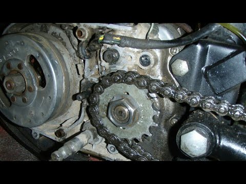 yamaha rx 100 magnet cover