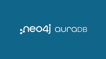 Uncover Hidden Patterns with Neo4j AuraDB: Engineered for Connected Data
