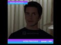 Queer As Folk We Re Frenching 1x17 