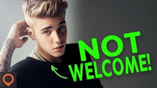 6 Things NOT To Do in the Philippines