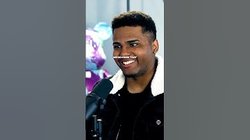 Its Good Pokemon Cancelled Ash