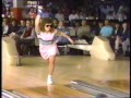 1989 LPBT Canoga Park Classic