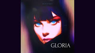 DJVictory - Gloria