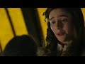 Giantess primrose chattoway in the Nevers season 1 