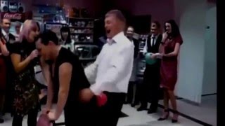 приколы на свадьбе приколы на свадьбе