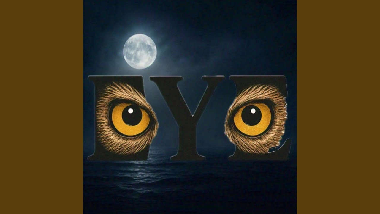 Watch MAIN OWL on YouTube Watch MAIN OWL on YouTube