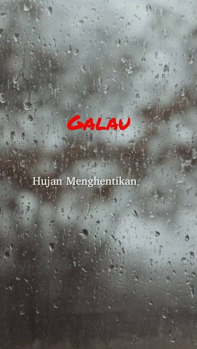 Hujan instrumen ##shortvideo #musikrelaksasi #musikmenenangkan #sorts #shorts