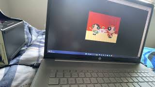 Mime For A Change Intro Gene Deitch Version