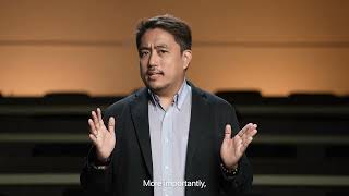 AIM SEELL - Innovation and Digital Transformation ft. Prof. Masaki Mitsuhashi