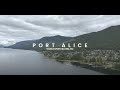 Port alice  north vancouver health care professionals