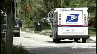 Post Office Looks To Increase Rates