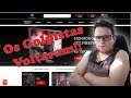 TREND GAMES É CONFIAVEL? CUIDADO!!