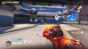 best torb potg
