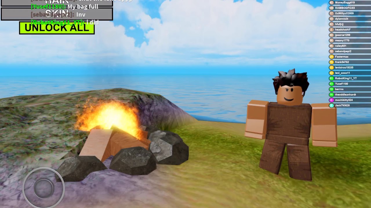 Booga Booga Level Script - roblox booga booga pvp videos 9tubetv