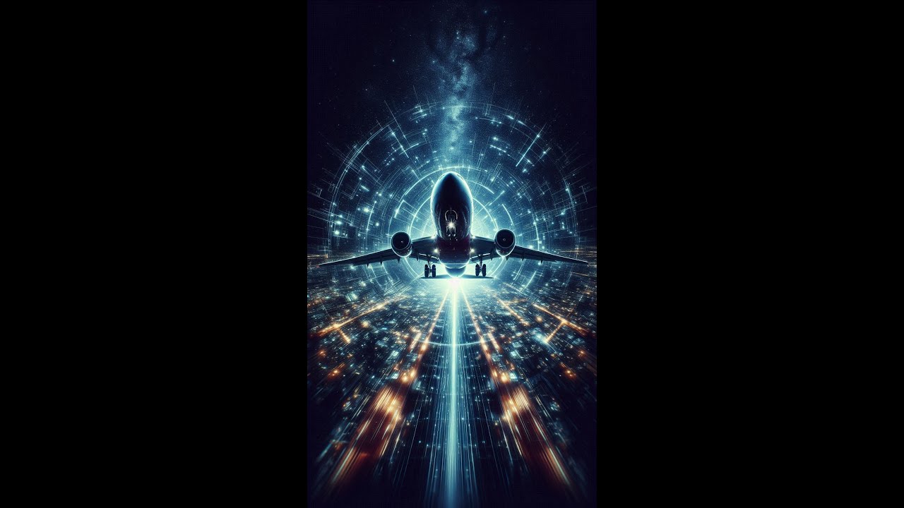 Фон подавлен, сердце не стучит