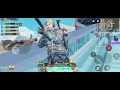 | Call of Duty Battle Royale | Squad Plunder | Isolated Map | 4 Man Squad DOMINATION 🏆 #1 | 2026 |