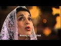 "Soorp Soorp", an Armenian Hymn by Isabel Beyrakdarian and the Tatev Choir (4.2004)