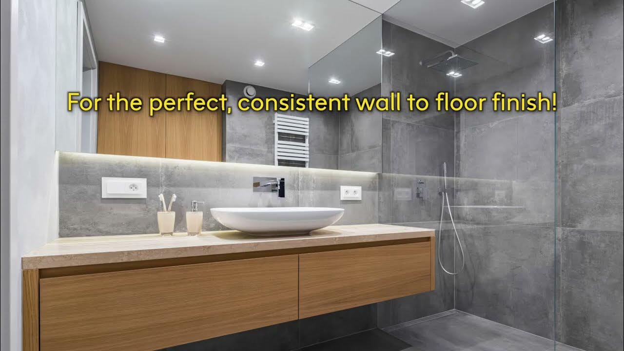 How to apply silicone sealant YouTube