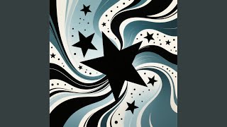 Frolic Star Drift