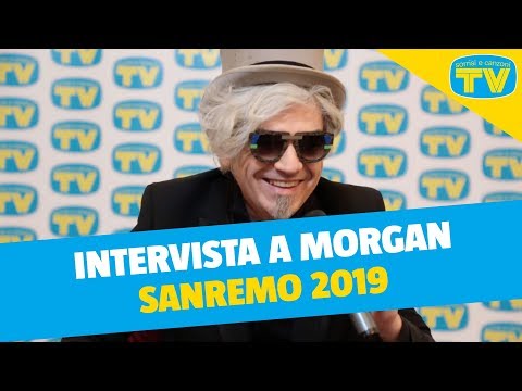 intervista-a-morgan:-«la-mia-versione-di-rolls-royce-dice-tolstoj»