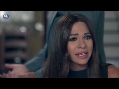 Al Assi EP 3 مسلسل العاصي البيت الأبيض الحلقة 3 