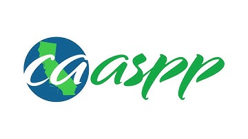 Sound Test (Pinball Mix) - CAASPP