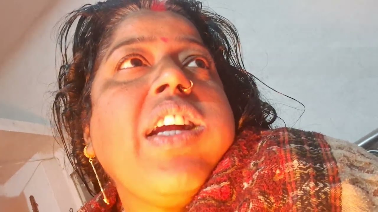 Bachcha mere bhut badamas he